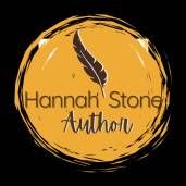 hannahstonewrites