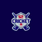 12cricket