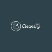 thecleanery