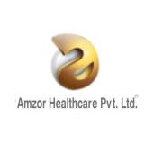 amzorhealthcare