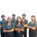careoxyhealthservice