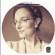 Rebecca Rosengrave