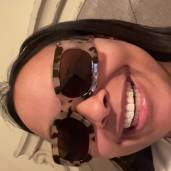 caleysaunders