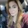 Cailey_Mac