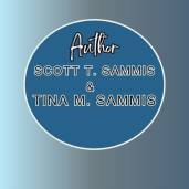 ScottTSammisTinaMSammis