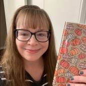 AmyWreads