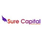 SureCapital