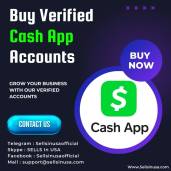 sellsinusa5gd