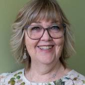 MerylBengtsson