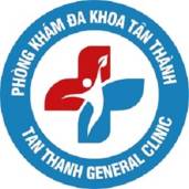 dakhoatanthanh