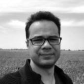 alibaghernejad