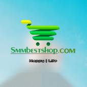 smmbestshop