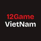 12gamevn