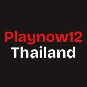 playnow12th