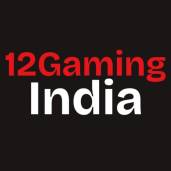 12gamingindia