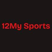 12mysports