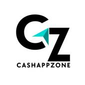 Cashappzone