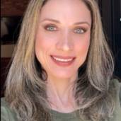 flaviaceccatoauthor