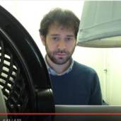 ryan_mazer