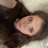 Kate_eliza13