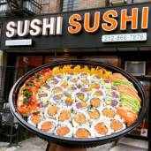 sushi-sushi