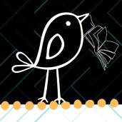 Birdbrain_reads