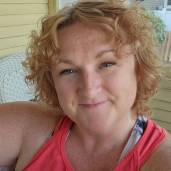 staci.reads