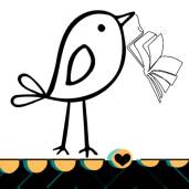 Birdbrain_reads