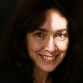 AntoinetteMcCormick