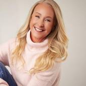 KirstenPursell