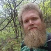 ZachWVHiker