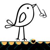 Birdbrain_reads
