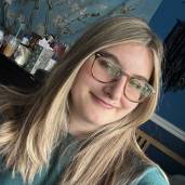 chlolovesbooks