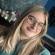 chlolovesbooks