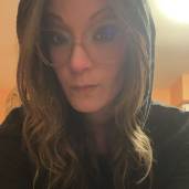 guinsgirlreads