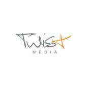 twistmedia
