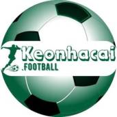 keonhacaifootball1