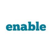 enableconsulting