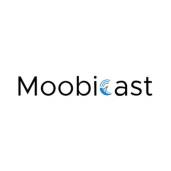 moobicast