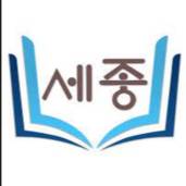 sejong