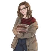 Romance_Book_Fiend