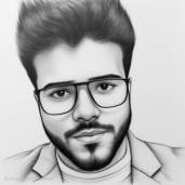 barath_the_reader