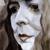 MagdalenaReads