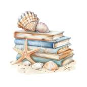LynsLibrary