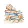 LynsLibrary