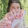 RosePressedPages