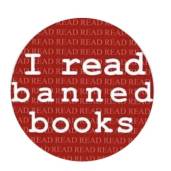 Offmybookshelf