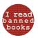Offmybookshelf