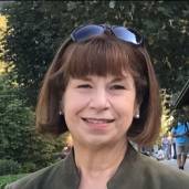 nancypolkhall