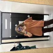 katiegregory